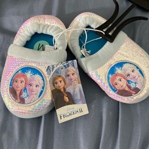 Disney frozen